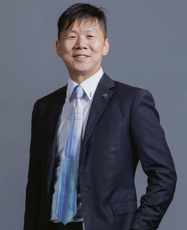 第一屆2025-26年度)