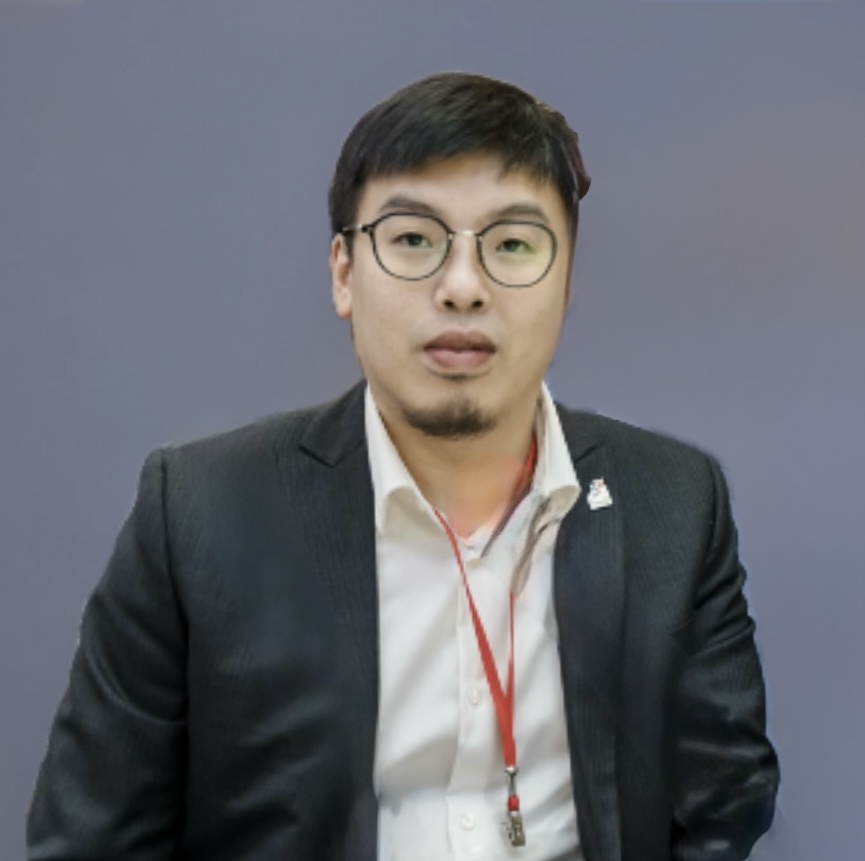 第一屆<br />
<b>Notice</b>:  Undefined index: history in <b>/home/chungshan/domains/taipeichungshanrotary.org/public_html/member-show.php</b> on line <b>180</b><br />
)