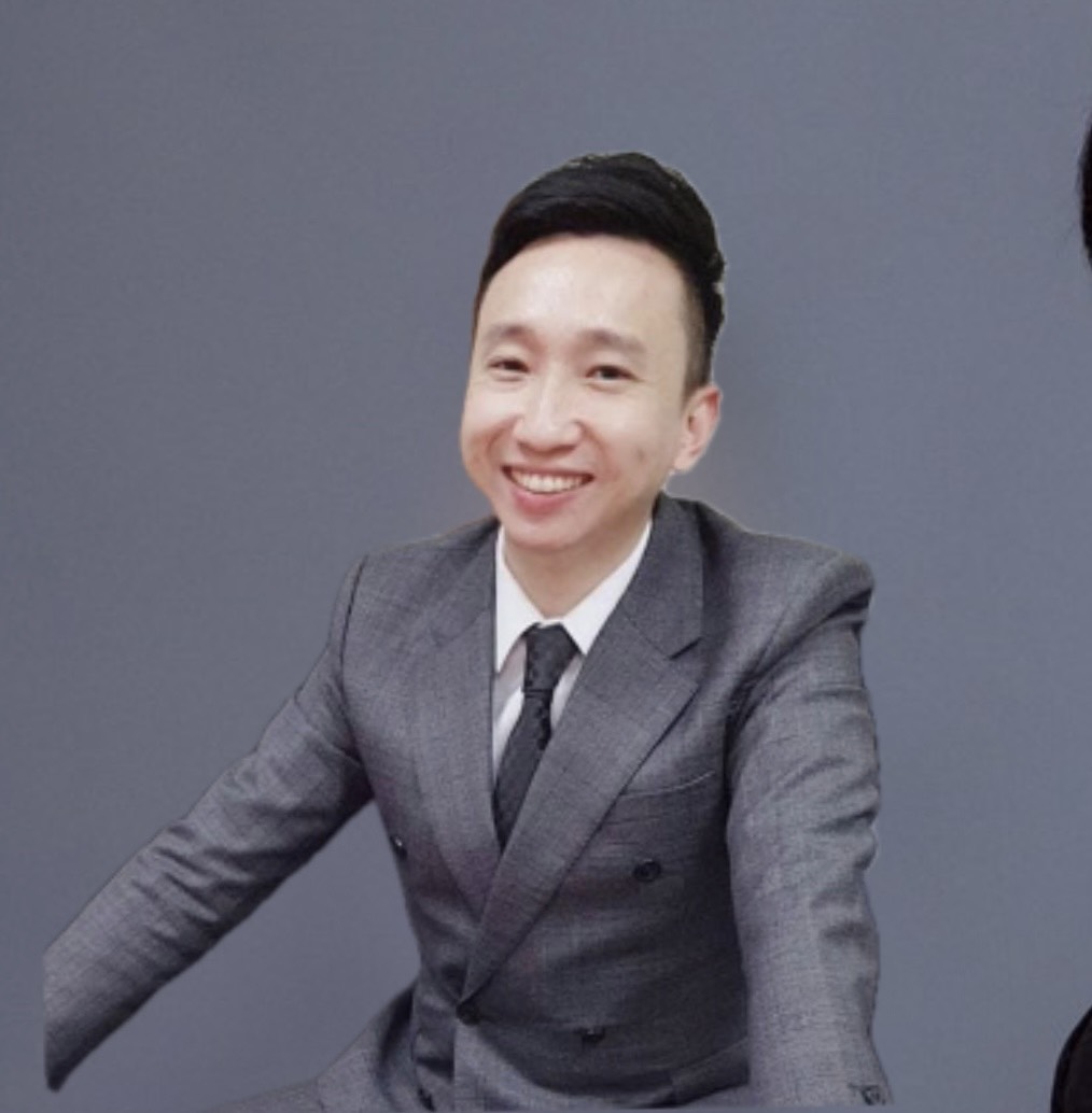 第一屆<br />
<b>Notice</b>:  Undefined index: history in <b>/home/chungshan/domains/taipeichungshanrotary.org/public_html/member-show.php</b> on line <b>180</b><br />
)