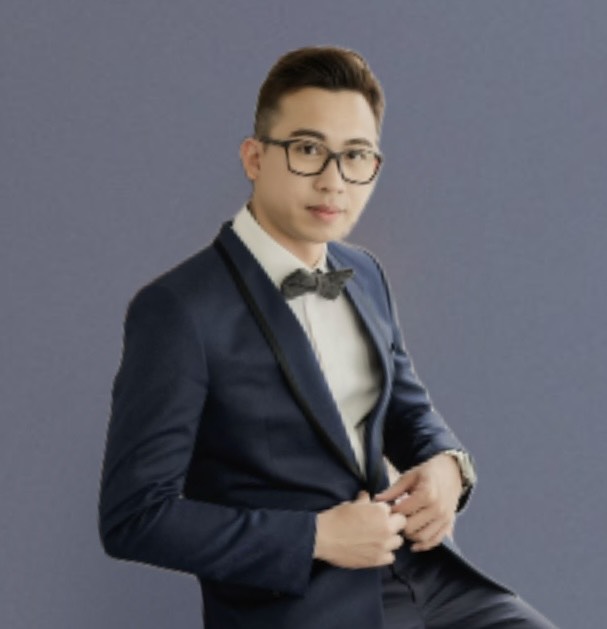 第一屆<br />
<b>Notice</b>:  Undefined index: history in <b>/home/chungshan/domains/taipeichungshanrotary.org/public_html/member-show.php</b> on line <b>180</b><br />
)