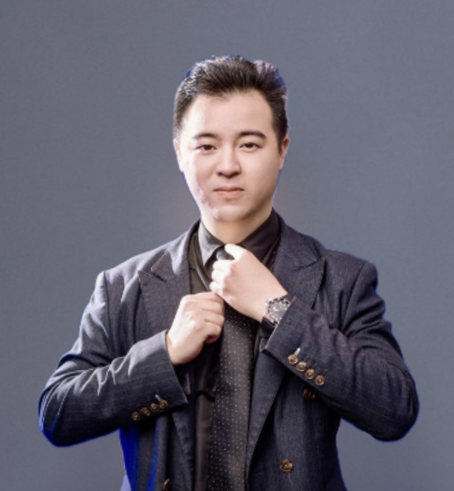 第一屆<br />
<b>Notice</b>:  Undefined index: history in <b>/home/chungshan/domains/taipeichungshanrotary.org/public_html/member-show.php</b> on line <b>180</b><br />
)