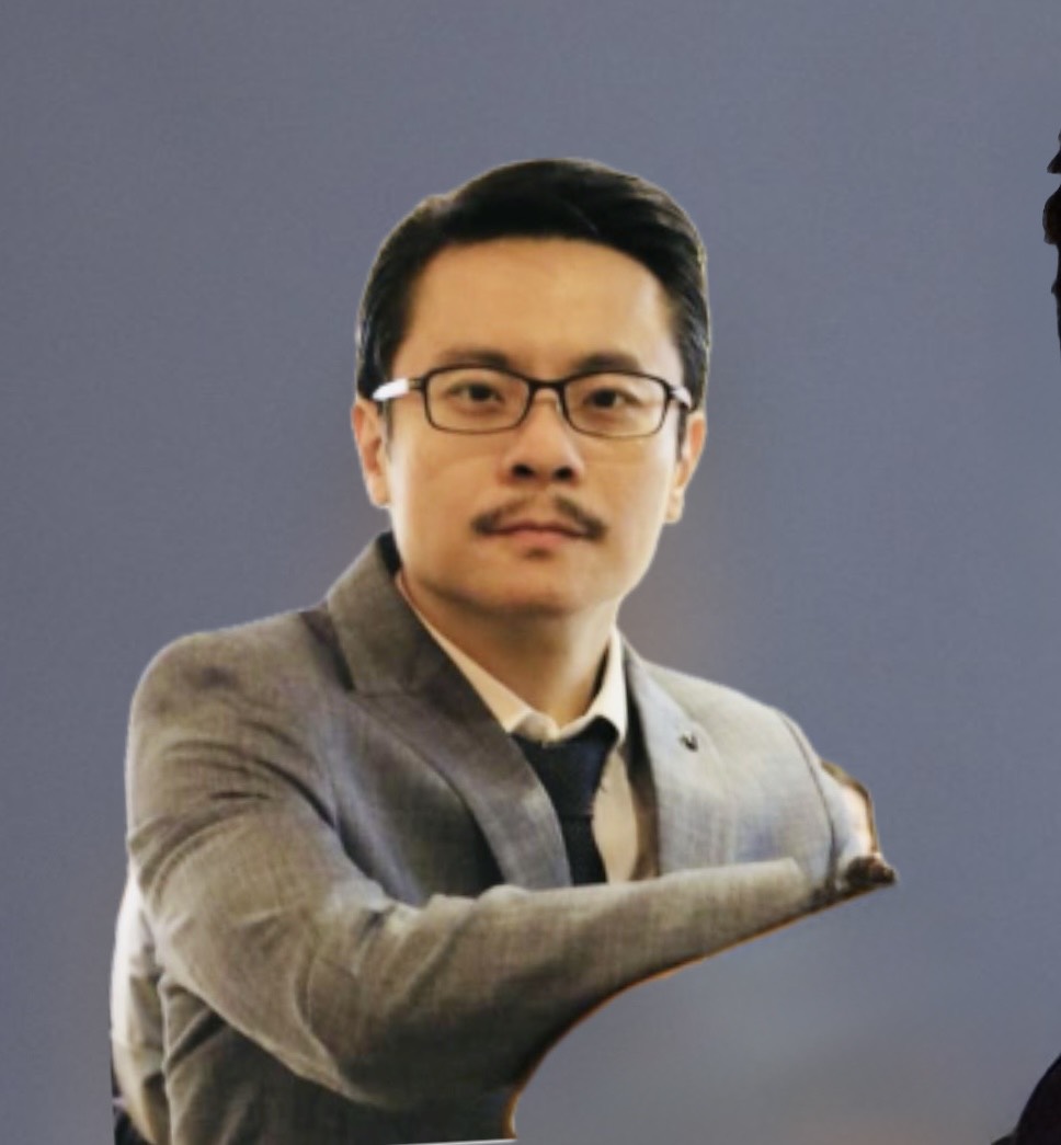 第一屆<br />
<b>Notice</b>:  Undefined index: history in <b>/home/chungshan/domains/taipeichungshanrotary.org/public_html/member-show.php</b> on line <b>180</b><br />
)