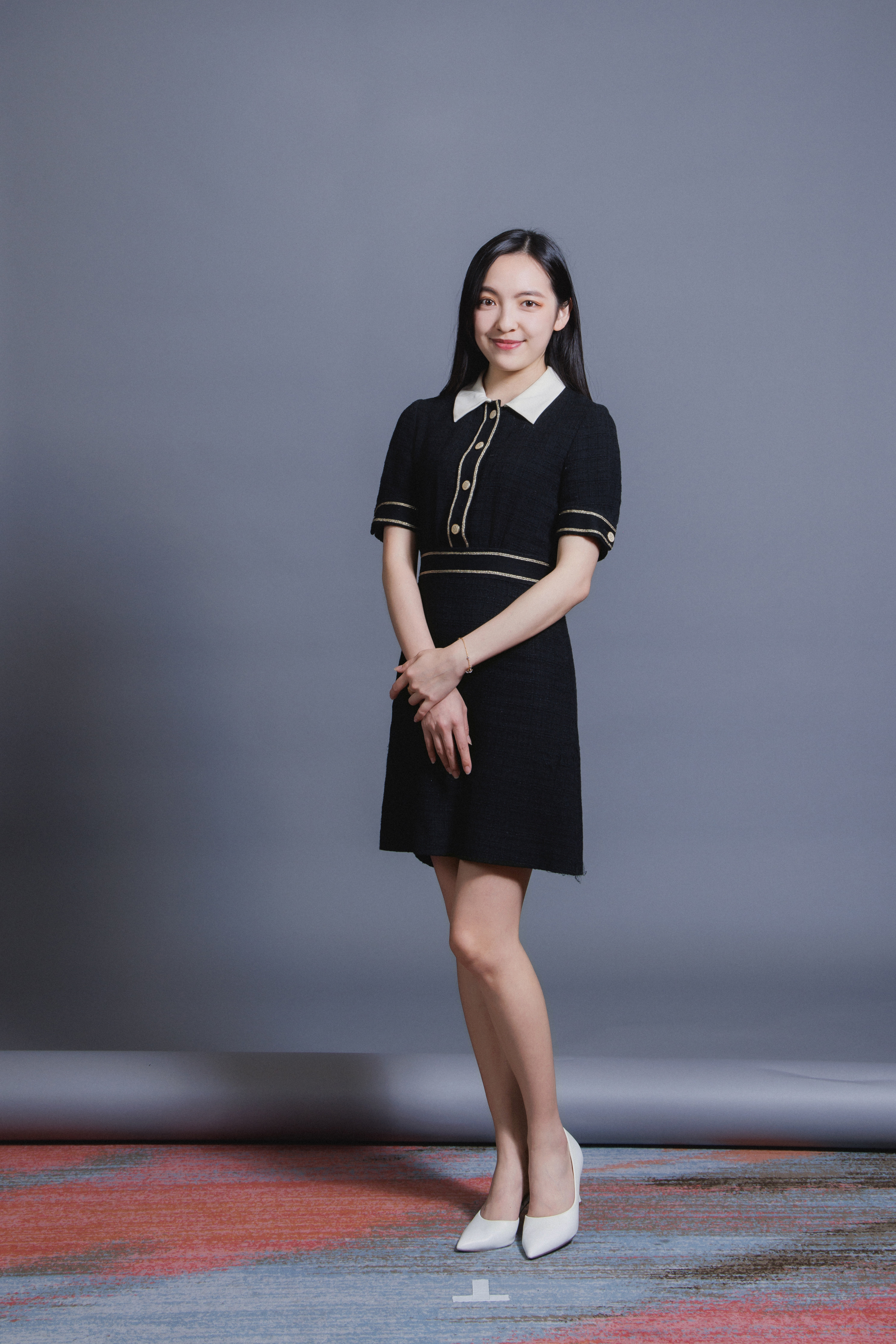 第一屆<br />
<b>Notice</b>:  Undefined index: history in <b>/home/chungshan/domains/taipeichungshanrotary.org/public_html/member-show.php</b> on line <b>180</b><br />
)