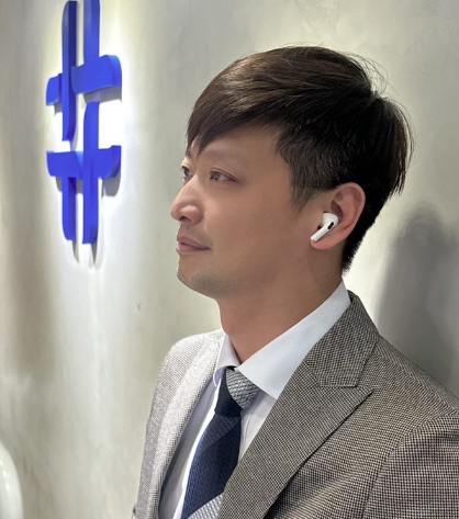 第一屆<br />
<b>Notice</b>:  Undefined index: history in <b>/home/chungshan/domains/taipeichungshanrotary.org/public_html/member-show.php</b> on line <b>180</b><br />
)