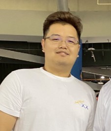 第一屆<br />
<b>Notice</b>:  Undefined index: history in <b>/home/chungshan/domains/taipeichungshanrotary.org/public_html/member-show.php</b> on line <b>180</b><br />
)