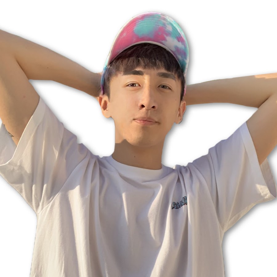 第一屆<br />
<b>Notice</b>:  Undefined index: history in <b>/home/chungshan/domains/taipeichungshanrotary.org/public_html/member-show.php</b> on line <b>180</b><br />
)