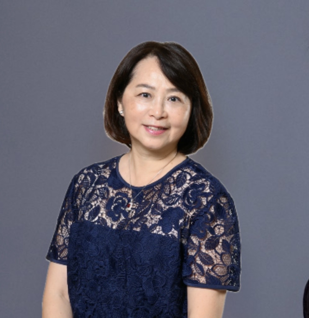 社長
